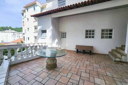Casa à venda com 230m², 4 quartos e 2 vagasQuintal