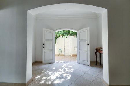 Casa à venda com 230m², 4 quartos e 2 vagasSala