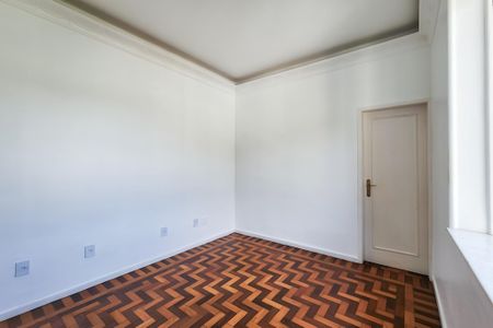 Casa à venda com 230m², 4 quartos e 2 vagasSuite 2