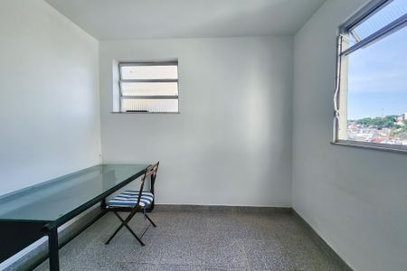 Casa à venda com 230m², 4 quartos e 2 vagasQuarto