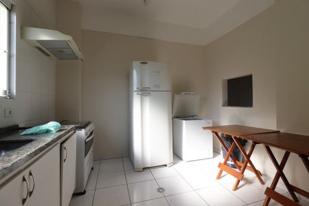 Apartamento à venda com 88m², 3 quartos e 2 vagasÁrea Comum - Salão de Festa