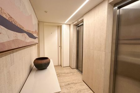 Apartamento à venda com 174m², 3 quartos e 2 vagasEntrada