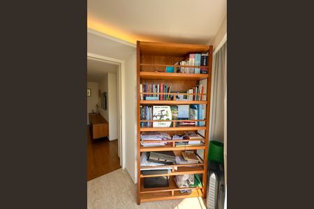 Apartamento à venda com 174m², 3 quartos e 2 vagasSuíte