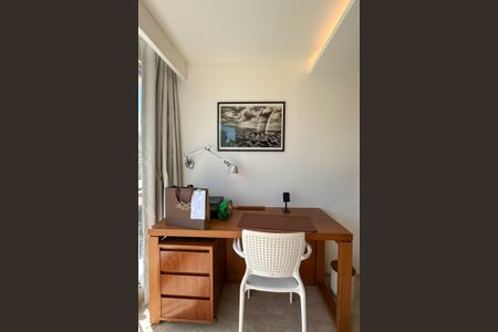 Apartamento à venda com 174m², 3 quartos e 2 vagasSuíte