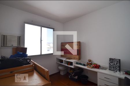 Apartamento para alugar com 70m², 3 quartos e 2 vagas