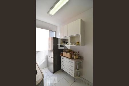 Apartamento para alugar com 70m², 3 quartos e 2 vagas