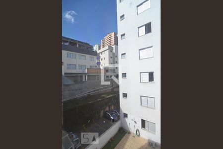 Apartamento para alugar com 70m², 3 quartos e 2 vagas