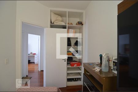 Apartamento para alugar com 70m², 3 quartos e 2 vagas