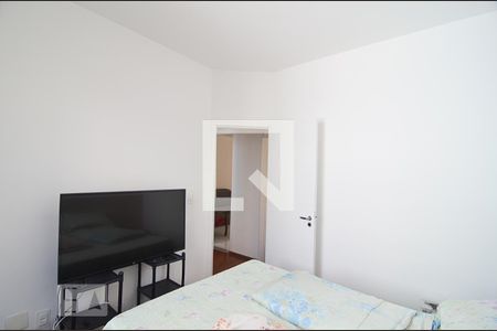 Apartamento para alugar com 70m², 3 quartos e 2 vagas