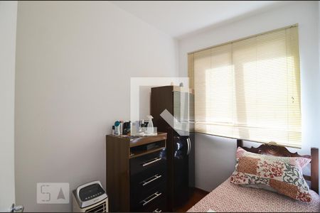 Apartamento para alugar com 70m², 3 quartos e 2 vagas