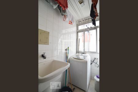 Apartamento para alugar com 70m², 3 quartos e 2 vagas