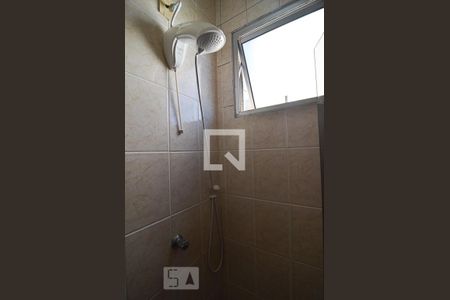 Apartamento para alugar com 70m², 3 quartos e 2 vagas