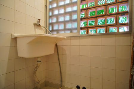 Apartamento à venda com 67m², 2 quartos e 1 vagaÁrea de Serviço