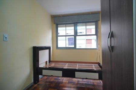 Apartamento à venda com 67m², 2 quartos e 1 vagaQuarto 1