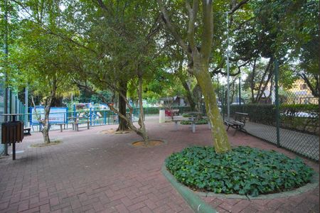 Apartamento à venda com 67m², 2 quartos e 1 vagaAcademia