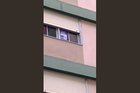 Apartamento à venda com 67m², 2 quartos e 1 vaga Apartamento à venda com 67m², 2 quartos e 1 vagaPlaquinha