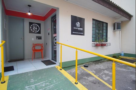 Apartamento à venda com 67m², 2 quartos e 1 vagaMercado