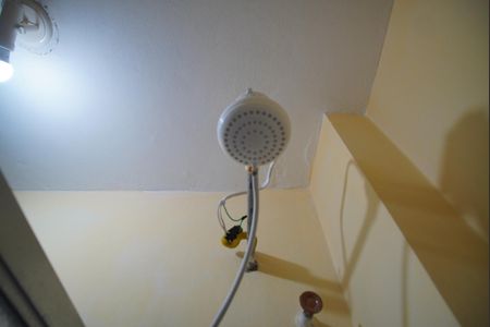 Apartamento à venda com 67m², 2 quartos e 1 vagaBanheiro