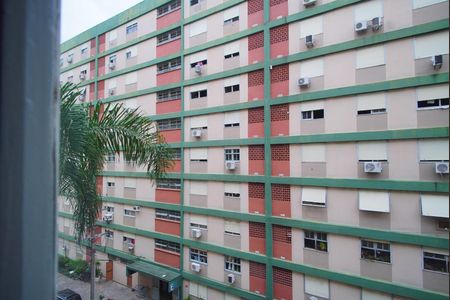 Apartamento à venda com 67m², 2 quartos e 1 vagaQuarto 2