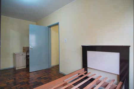 Apartamento à venda com 67m², 2 quartos e 1 vagaQuarto 1