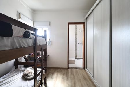 Casa à venda com 300m², 4 quartos e 3 vagasSuíte 3