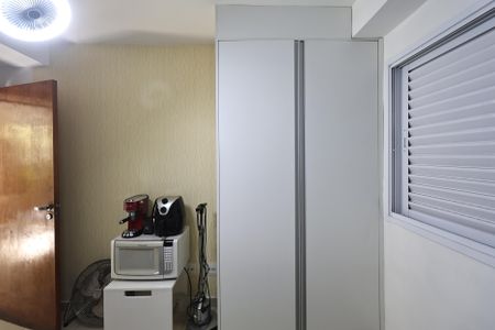 Casa à venda com 300m², 4 quartos e 3 vagasQuarto 1