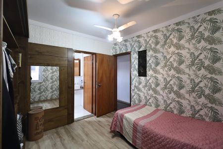 Casa à venda com 300m², 4 quartos e 3 vagasSuíte 2