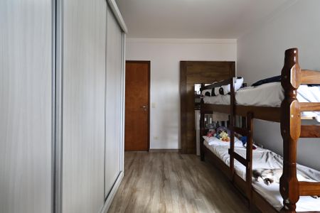 Casa à venda com 300m², 4 quartos e 3 vagasSuíte 3