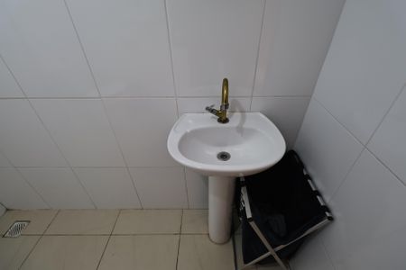 Casa à venda com 300m², 4 quartos e 3 vagasBanheiro