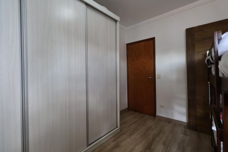 Casa à venda com 300m², 4 quartos e 3 vagasSuíte 3