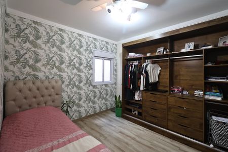 Casa à venda com 300m², 4 quartos e 3 vagasSuíte 2