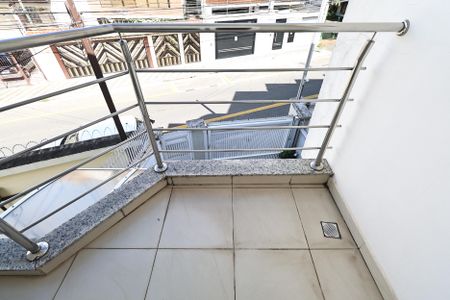 Casa à venda com 300m², 4 quartos e 3 vagasSacada