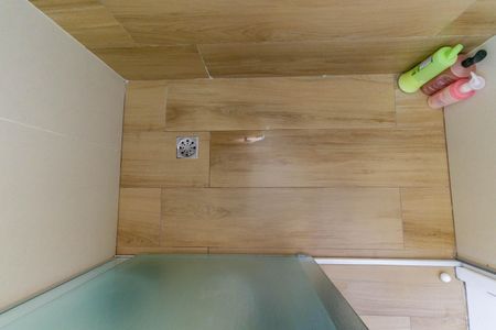 Apartamento à venda com 143m², 4 quartos e 1 vagaBanheiro