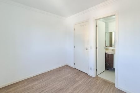 Apartamento à venda com 60m², 3 quartos e 1 vaga Apartamento à venda com 60m², 3 quartos e 1 vagaSuíte