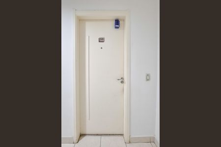 Apartamento à venda com 60m², 3 quartos e 1 vaga Apartamento à venda com 60m², 3 quartos e 1 vagaLocboxx