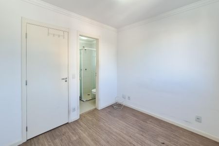 Apartamento à venda com 60m², 3 quartos e 1 vaga Apartamento à venda com 60m², 3 quartos e 1 vagaSuíte
