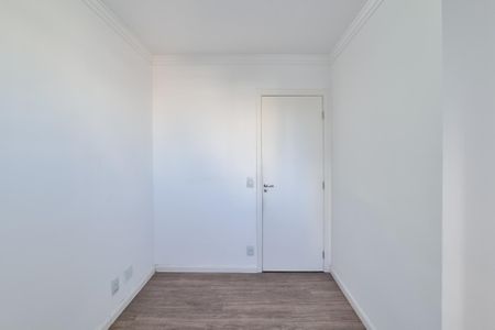 Apartamento à venda com 60m², 3 quartos e 1 vaga Apartamento à venda com 60m², 3 quartos e 1 vagaQuarto 1
