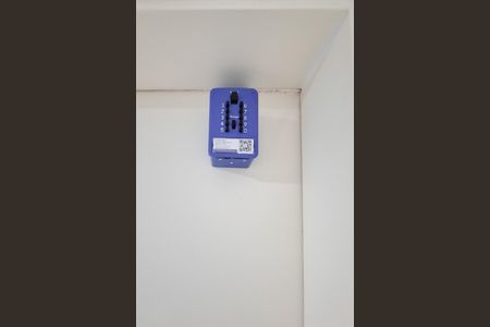 Apartamento à venda com 60m², 3 quartos e 1 vaga Apartamento à venda com 60m², 3 quartos e 1 vagaLocboxx