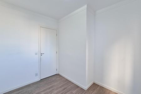 Apartamento à venda com 60m², 3 quartos e 1 vaga Apartamento à venda com 60m², 3 quartos e 1 vagaQuarto 1