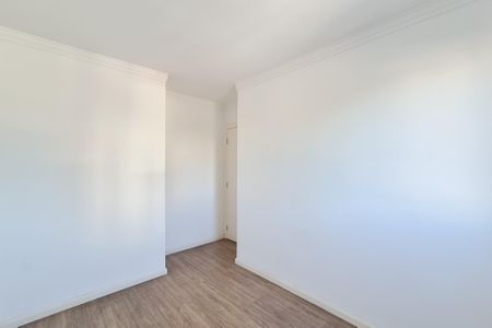 Apartamento à venda com 60m², 3 quartos e 1 vaga Apartamento à venda com 60m², 3 quartos e 1 vagaQuarto 2