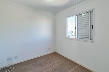 Apartamento à venda com 60m², 3 quartos e 1 vaga Apartamento à venda com 60m², 3 quartos e 1 vagaSuíte