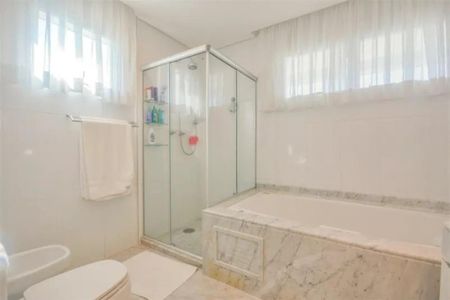 Apartamento à venda com 433m², 4 quartos e 5 vagas Apartamento à venda com 433m², 4 quartos e 5 vagasFoto 14