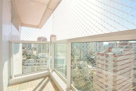 Apartamento à venda com 433m², 4 quartos e 5 vagas Apartamento à venda com 433m², 4 quartos e 5 vagasFoto 27