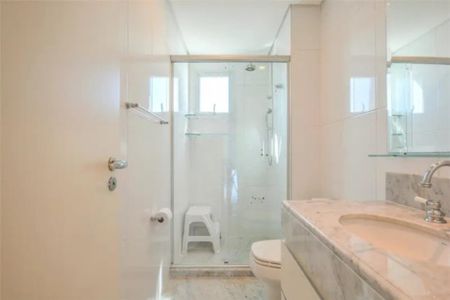 Apartamento à venda com 433m², 4 quartos e 5 vagas Apartamento à venda com 433m², 4 quartos e 5 vagasFoto 13