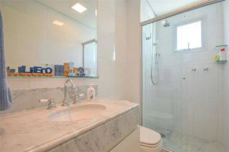 Apartamento à venda com 433m², 4 quartos e 5 vagas Apartamento à venda com 433m², 4 quartos e 5 vagasFoto 17