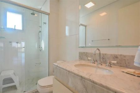 Apartamento à venda com 433m², 4 quartos e 5 vagas Apartamento à venda com 433m², 4 quartos e 5 vagasFoto 12