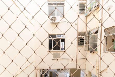 Apartamento à venda com 60m², 2 quartos e 1 vagaVista Quarto 2