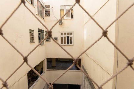 Apartamento à venda com 60m², 2 quartos e 1 vagaVista