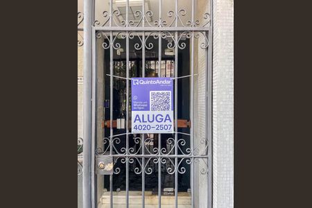 Apartamento à venda com 60m², 2 quartos e 1 vagaPlaquinha