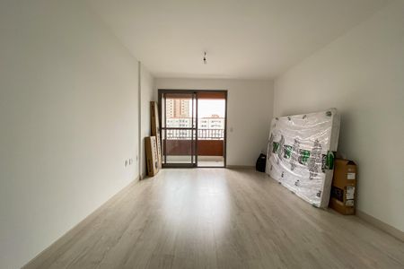 Studio à venda com 34m², 1 quarto e sem vaga Studio à venda com 34m², 1 quarto e sem vagaStudio
